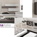 falma italia_20